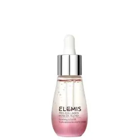 Elemis Pro-Collagen Rose Oil Blend 15ml