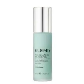 Elemis Pro-Collagen Tri-Acid Peel 30ml