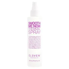 Eleven Australia Smooth Me Now Thermal Spray 200ml