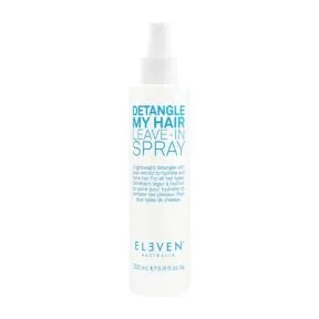 Eleven Australia Detangle My Hair Leave In Spray 200ml