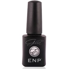 ENP Nail Design Gella Gel Polish Jennifer 14ml