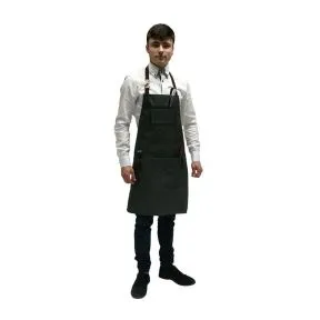 Hair Tools Barber Apron