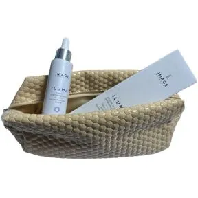 Image Iluma Brighten Duo Gift Set