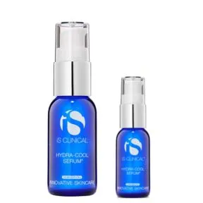 iS Clinical Hydra-Cool Serum 15ml