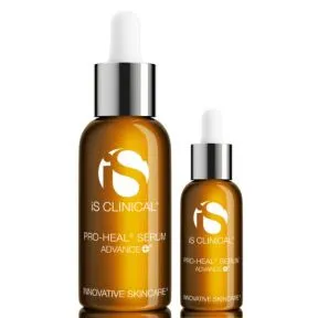 iS Clinical Pro-Heal Serum Advance+