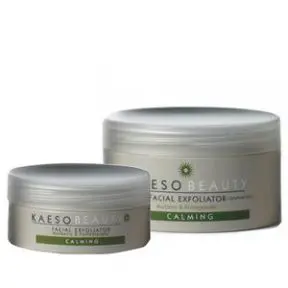 Kaeso Calming Exfoliator For Sensitive Skin 95ml