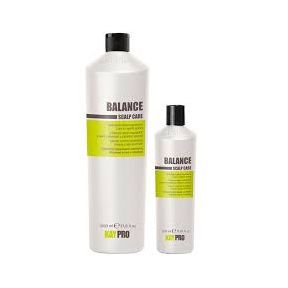 Kaypro Balance Control Shampoo 1000ml