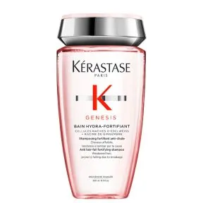 Kerastase Genesis Bain Hydra-Fortifiant Shampoo 250ml