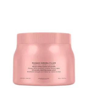 Kerastase Chroma Absolu Masque Chroma Filler 500ml