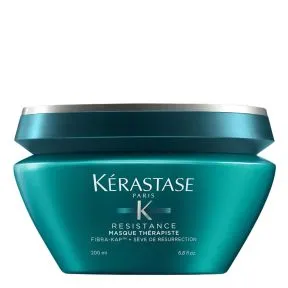 Kerastase Resistance Therapiste Masque Hair Mask 200ml