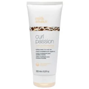 Milkshake Lifestyling Curl Perfectionist 150ml