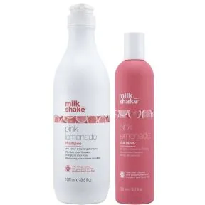 Milk_shake Pink Lemonade Shampoo