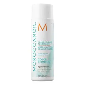 Moroccanoil Color Complete Conditioner 250ml