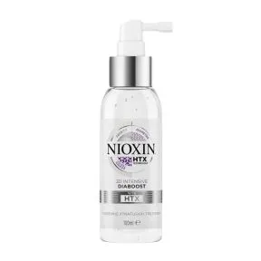 Nioxin Diaboost Treatment 100ml