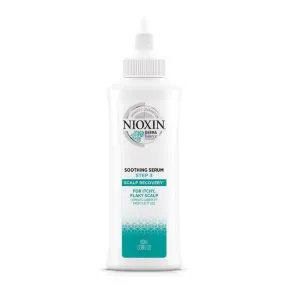 Nioxin Scalp Recovery Soothing Serum 100ml