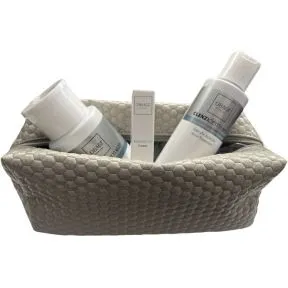 Obagi CLENZIderm M.D. Gift Set