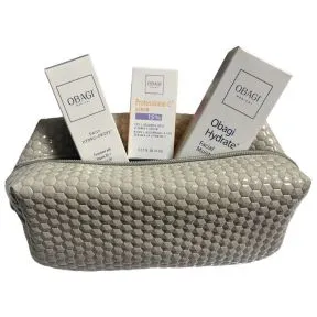 Obagi Skin Transformation Gift Set