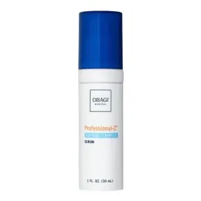 Obagi Professional-C Peptide Complex 30ml