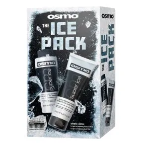 Osmo The Ice Pack