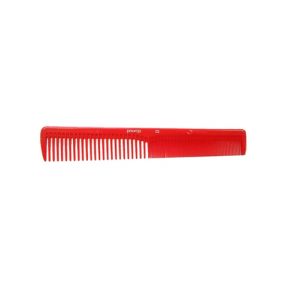 Row Comb Original D3 Styler | Brushes Hair & Gold 7 Denman Crown White