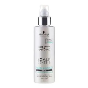 Schwarzkopf BC Scalp Genesis Rebalancing Serum 100ml