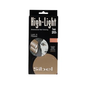 DIA Light Pearls - 8.18 - Light Ash Mocha Blonde - 50ml