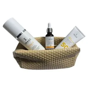 Image Vital C ACE Hydration Trio Gift Set