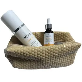 Image Vital C ACE Hydration Duo Gift Set