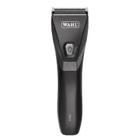 Wahl Kuno Clipper