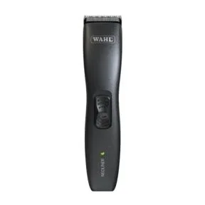 Wahl Neo Liner Trimmer