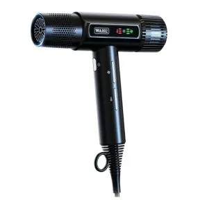 Wahl Vanquish Hair Dryer