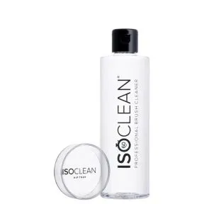 ISOCLEAN Easy Pour Brush Cleaner 275ml