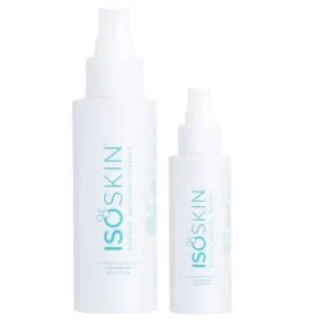 ISOSKIN Hypochlorous Acid Spray