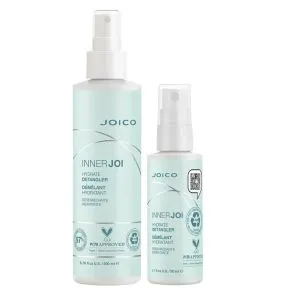 Joico Innerjoi Hydrate Detangler 200ml