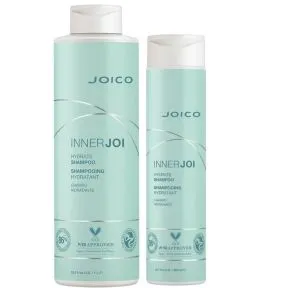 Joico Innerjoi Hydrate Shampoo