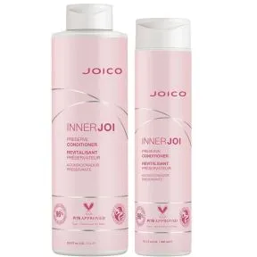 Joico Innerjoi Preserve Conditioner