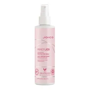 Joico Innerjoi Preserve Protective Milk 200ml