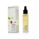 Academie Aromatherapie Hydrating Treatment Oil 50ml