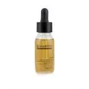 Academie Aromatherapie Age Recovery Treatment Oil 50ml