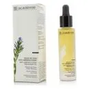 Academie Aromatherapie Anti Imperfections Treament Oil 30ml Tester