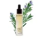 Academie Aromatherapie Anti Imperfections Treament Oil 30ml Tester