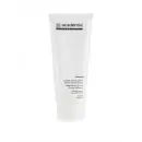 Academie Aromatherapie Exfoliating Cream 200ml