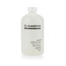 Academie Aromatherapie Eye Make-Up Remover 500ml