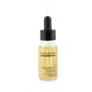 Academie Aromatherapie Hydrating Treatment Oil 50ml