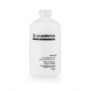 Academie Aromatherapie Make-Up Removing Milk 500ml