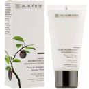 Academie Aromatherapie Nourishing Cream 100ml