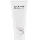 Academie Aromatherapie Nourishing Cream 100ml