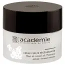 Academie Aromatherapie Regenerating Pearly Cream 50ml  Tester