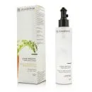 Academie Aromatherapie Tonifying Lotion 500ml