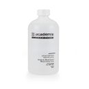 Academie Aromatherapie Tonifying Lotion 500ml